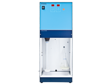 KT 200 Kjeltec™(图3)