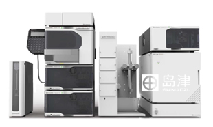 岛津推出新半制备液相Essentia Prep（LC-16P）(图1)