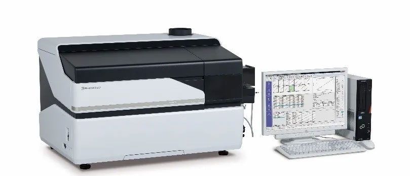 2020版新药典,中药企业重金属检测,您准备好了吗?(图4) 2020版新药典,中药企业重金属检测,您准备好了吗?(图4)