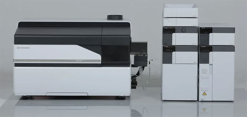  2020版新药典，中药企业重金属检测，您准备好了吗？