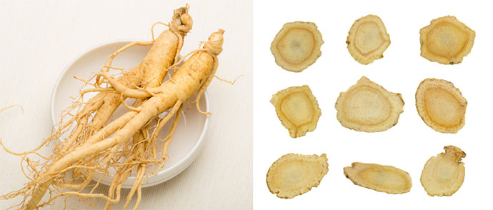 解决方案 | “其他有机氯类农药残留量”怎么测？岛津与您分享锦囊妙计