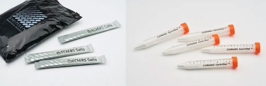 解决方案 | 中药禁用农残检测-岛津全方位服务体系(图2) 解决方案 | 中药禁用农残检测-岛津全方位服务体系(图2)