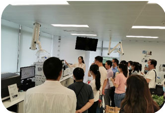 解决方案 | 中药禁用农残检测-岛津全方位服务体系(图11) 解决方案 | 中药禁用农残检测-岛津全方位服务体系(图11)