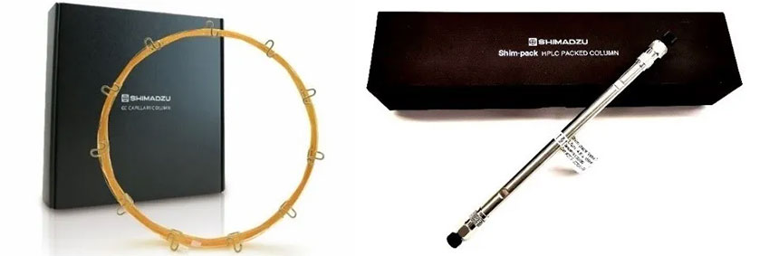 解决方案 | 中药禁用农残检测-岛津全方位服务体系(图3) 解决方案 | 中药禁用农残检测-岛津全方位服务体系(图3)