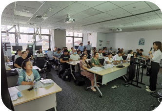 解决方案 | 中药禁用农残检测-岛津全方位服务体系(图9) 解决方案 | 中药禁用农残检测-岛津全方位服务体系(图9)