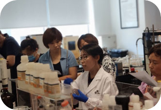 解决方案 | 中药禁用农残检测-岛津全方位服务体系(图8) 解决方案 | 中药禁用农残检测-岛津全方位服务体系(图8)