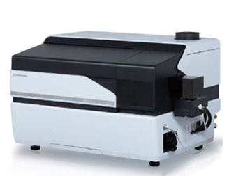 解决方案 | 中药重金属及元素形态分析出新规 岛津助您从容应对(图3) 解决方案 | 中药重金属及元素形态分析出新规 岛津助您从容应对(图3)