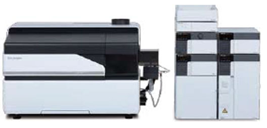 解决方案 | 中药重金属及元素形态分析出新规 岛津助您从容应对(图4) 解决方案 | 中药重金属及元素形态分析出新规 岛津助您从容应对(图4)