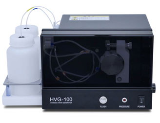 解决方案 | 中药重金属及元素形态分析出新规 岛津助您从容应对(图5) 解决方案 | 中药重金属及元素形态分析出新规 岛津助您从容应对(图5)