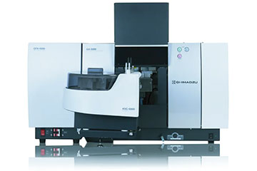 解决方案丨药用辅料元素杂质修订变化及解决方案(图4)