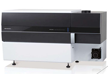 解决方案丨药用辅料元素杂质修订变化及解决方案(图5)