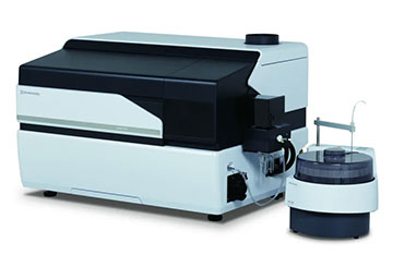 解决方案丨药用辅料元素杂质修订变化及解决方案(图6)