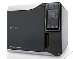 解决方案 | 新冠疫苗包装材料金属迁移知多少(图4)