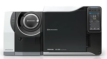 解决方案 | 新冠疫苗包装材料金属迁移知多少(图3)