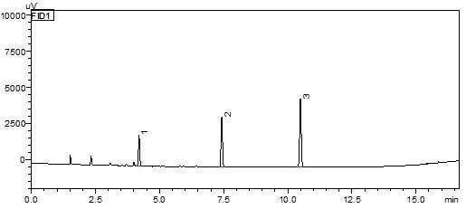 解决方案 | 新冠疫苗包装材料金属迁移知多少(图10)