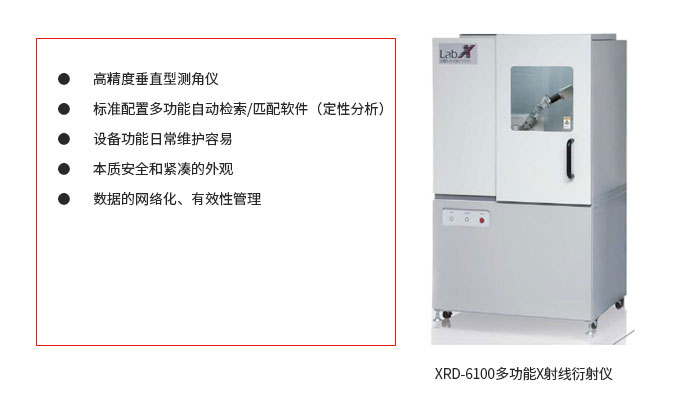 解决方案 | 化药及药用辅料通则部分第二篇 结晶性检查法更新解读及应对(图3)