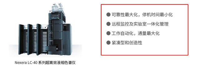 解决方案 | 化药及药用辅料通则部分第三篇 脂肪与脂肪油测定法更新解读及应对方案(图7) 解决方案 | 化药及药用辅料通则部分第三篇 脂肪与脂肪油测定法更新解读及应对方案(图7)