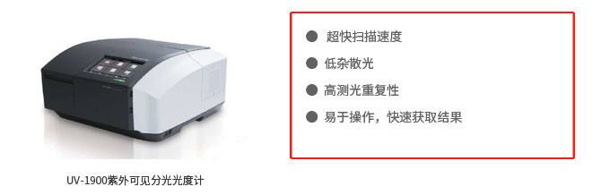 解决方案 | 化药及药用辅料通则部分第三篇 脂肪与脂肪油测定法更新解读及应对方案(图9) 解决方案 | 化药及药用辅料通则部分第三篇 脂肪与脂肪油测定法更新解读及应对方案(图9)