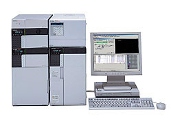 黄玉米所含毒素（霉菌毒素）检测方案