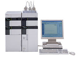 分析牛奶所含的生育酚检测方案