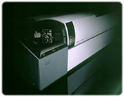 通过 LCMS-IT-TOF 搜索生物标记物(图3)